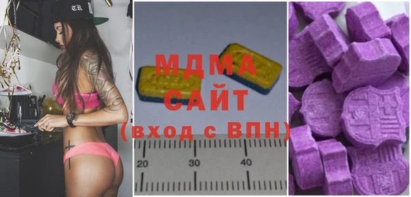 шишки Баксан