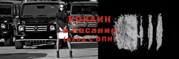 шишки Баксан