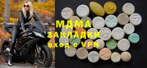 шишки Баксан