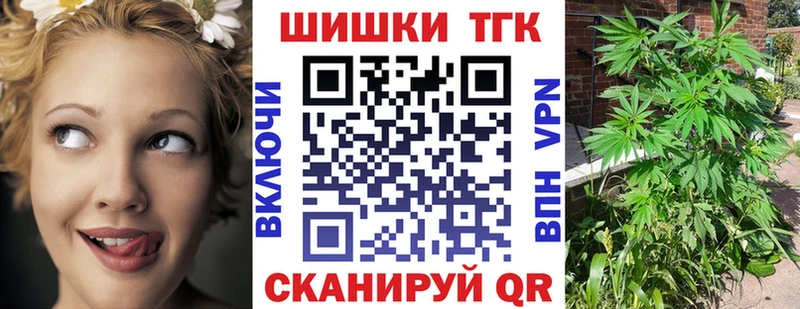 Купить  Макарьев  Шишки марихуана сатива 